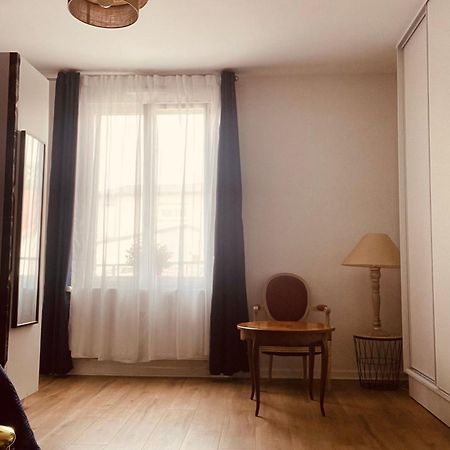 Hotel Time Capsule Arras Esterno foto