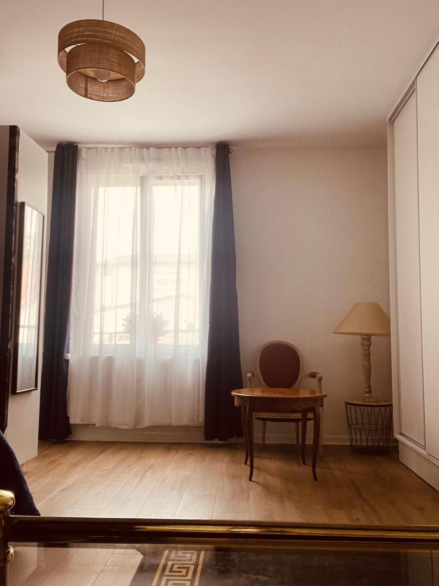 Hotel Time Capsule Arras Esterno foto